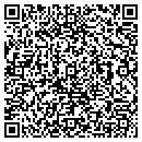 QR code with Trois Soeurs contacts