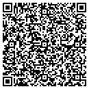 QR code with Fork on the Road contacts
