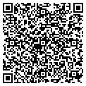 QR code with Subway contacts