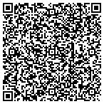 QR code with Arab Science & Technology Foundation Inc contacts