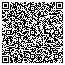 QR code with Twice Is Nice contacts