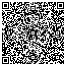 QR code with Arcana Foundation contacts