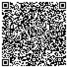 QR code with Asthmacancer&Diabetes Supporters contacts