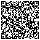 QR code with Forresthill Grill & Deli contacts