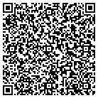 QR code with Avalon Consulting Group Inc contacts