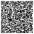 QR code with Story Printing Co contacts