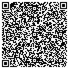 QR code with Uniquely Upscale Consignment contacts