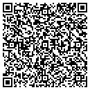 QR code with Verhoff's Carpet Mart contacts