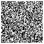 QR code with Bmena Foundation For The Future contacts
