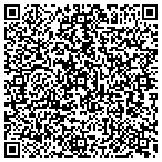 QR code with Vision 21 Community Development Corp contacts