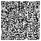 QR code with Business Civic Leadership Center contacts