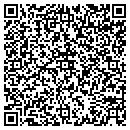 QR code with When Pigs Fly contacts