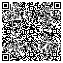 QR code with Capitol Concerts contacts