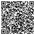 QR code with Weather contacts