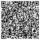 QR code with Worth Repeating contacts