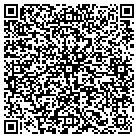 QR code with Charlotte Square Consulting contacts