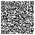 QR code with Subway contacts