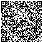 QR code with Civil War Preservation Trust contacts