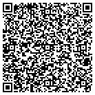 QR code with Tulsa Consignment Sales contacts