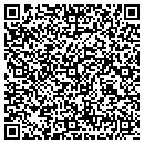QR code with Iley Motel contacts