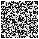 QR code with Second Glance Ally contacts