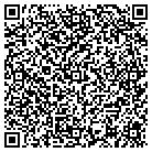 QR code with Community Wealth Ventures Inc contacts