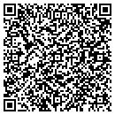 QR code with Corps Network contacts