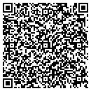 QR code with Detail Masters contacts