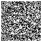 QR code with Imperial Motel of Longview contacts