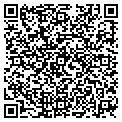 QR code with Subway contacts