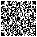 QR code with Crone Betsy contacts