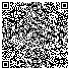 QR code with William L Mitchell MD contacts