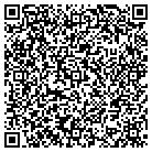 QR code with Earth Council Foundation - Us contacts