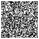 QR code with York Dist Admin contacts