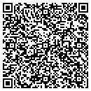 QR code with Fusion 103 contacts
