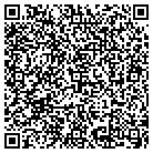 QR code with Brandywine Investment Group contacts