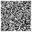 QR code with Erickson & CO contacts