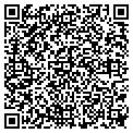QR code with Subway contacts
