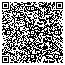 QR code with Threads Count LLC contacts