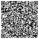QR code with Friends of Canterbury contacts