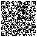 QR code with Subway contacts