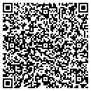 QR code with Joseph C O'Neal & Sons contacts