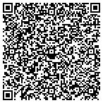 QR code with Treasure Cat Consignments contacts