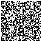 QR code with Friends of the Global Fight contacts