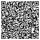 QR code with Garden Club contacts