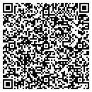 QR code with Fudan Foundation contacts