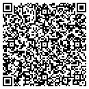 QR code with Inns of Texas-Refugio contacts