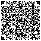 QR code with White Elephant Trunk contacts