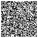 QR code with Hands on Fundraising contacts