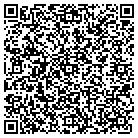 QR code with International Inn of Laredo contacts